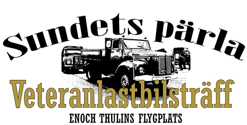 Sundets Pärla - Veteranlastbilsträff & Veteranlastbilsrallyt - Helsingborg - Veteranlastbilar. Klassiska lastbilar